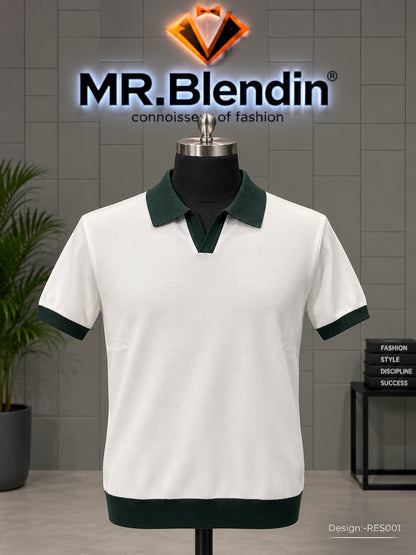 M.TSHIRT