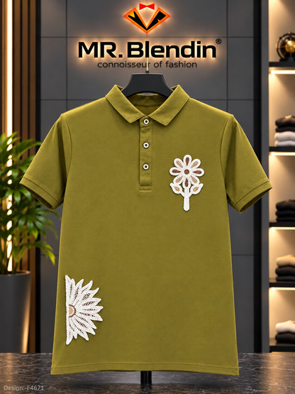 M.TSHIRT