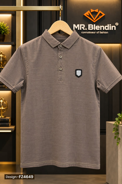 M.TSHIRT