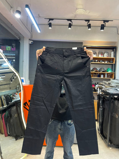 M.TRACKPANT