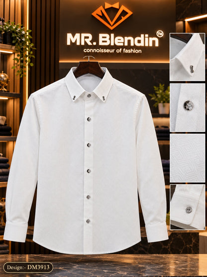M.SHIRT