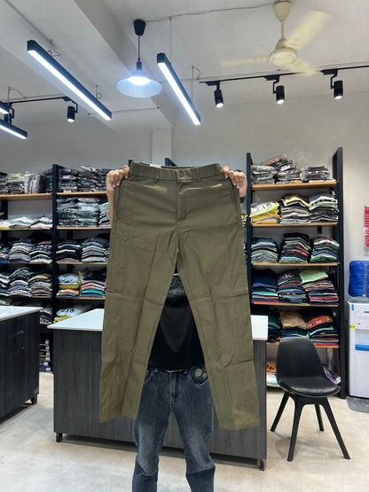 M.TRACKPANT