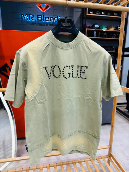 M.TSHIRT