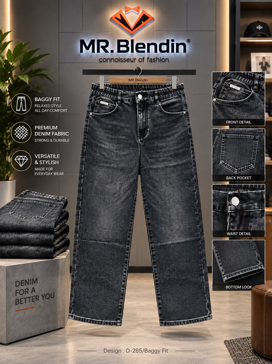 M.JEANS