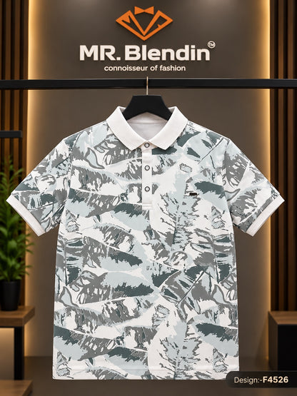 M.TSHIRT