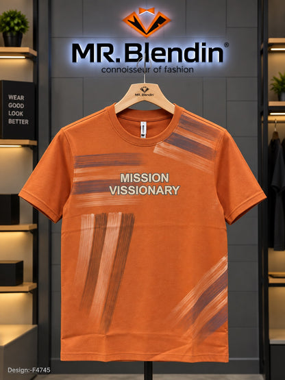 M.TSHIRT