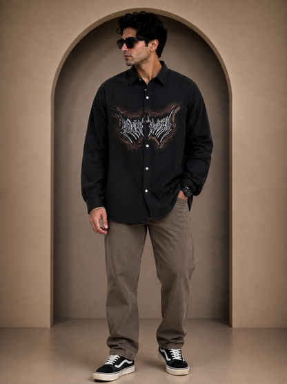 M.SHIRT