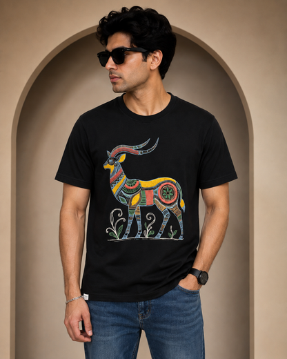 M.TSHIRT