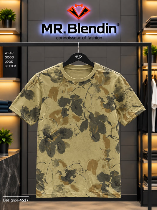 M.TSHIRT
