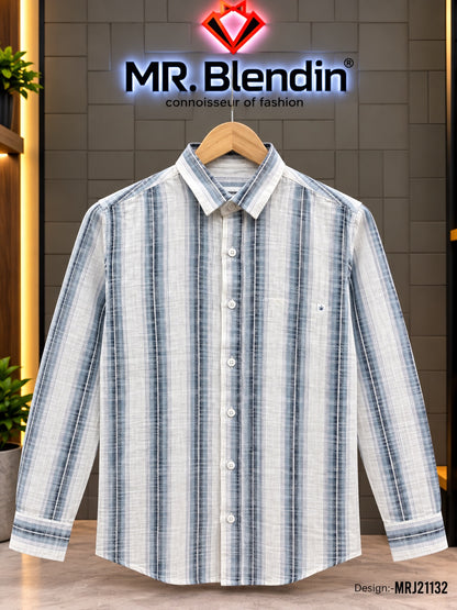 M.SHIRT