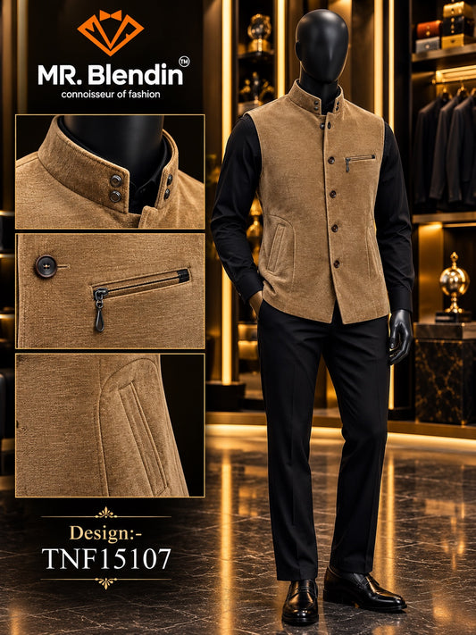 M.MODI JACKET