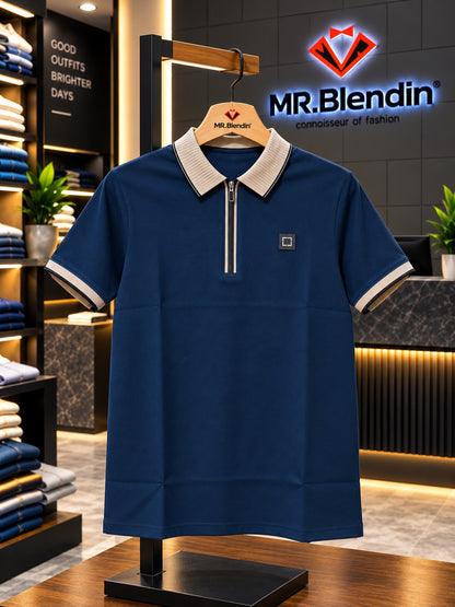M.TSHIRT
