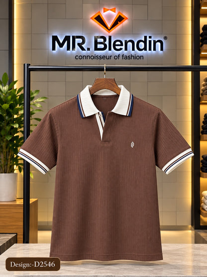 M.TSHIRT