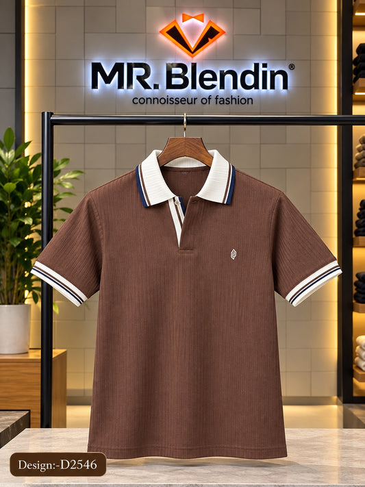 M.TSHIRT