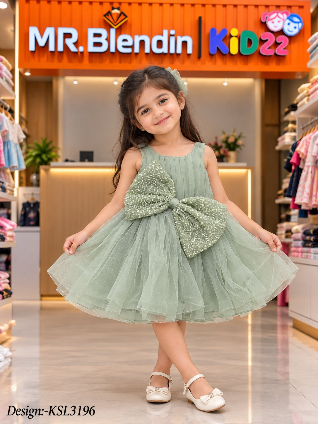 GK.FROCK
