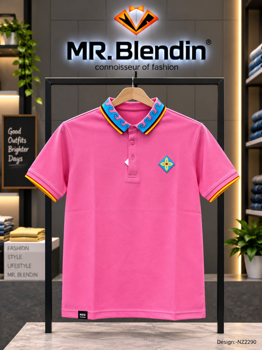 M.TSHIRT