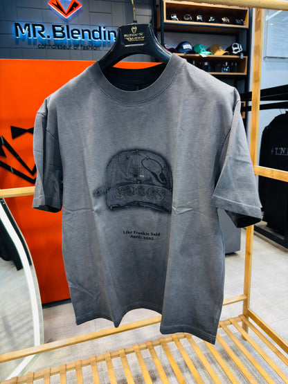 M.TSHIRT