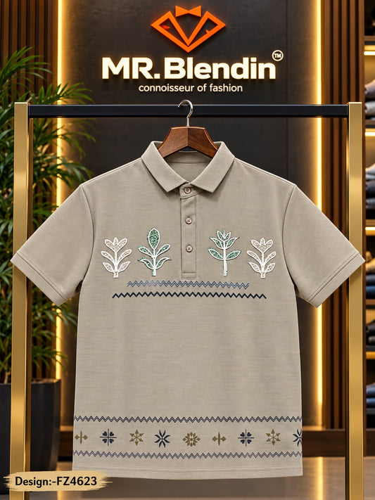 M.TSHIRT