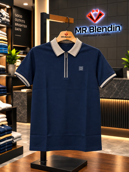 M.TSHIRT