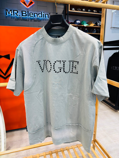 M.TSHIRT
