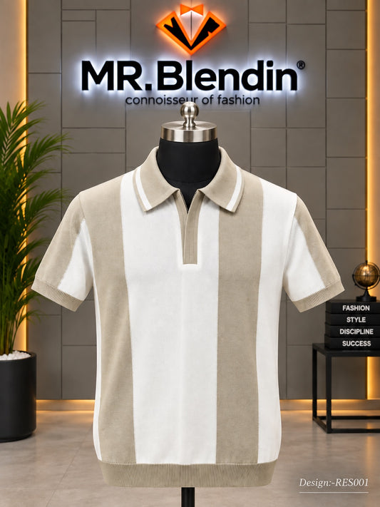 M.TSHIRT