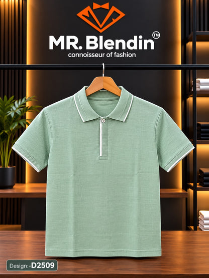 M.TSHIRT