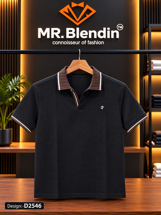 M.TSHIRT