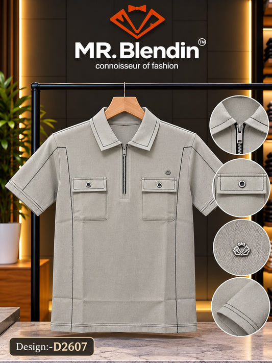 M.TSHIRT