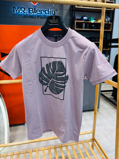M.TSHIRT