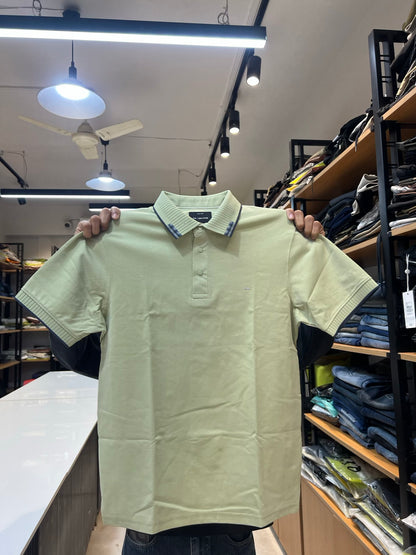 M.TSHIRT