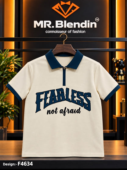 M.TSHIRT