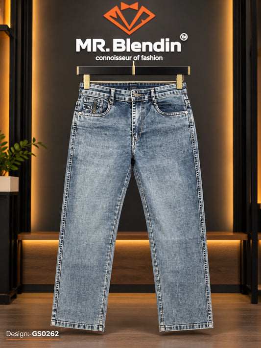 M.JEANS