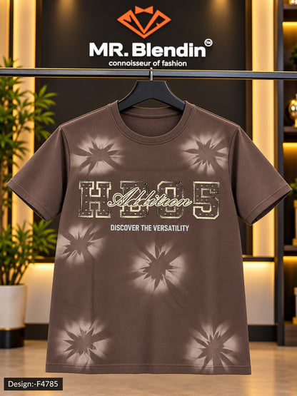 M.TSHIRT