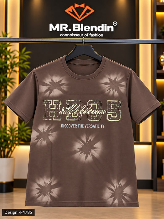 M.TSHIRT