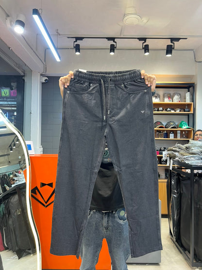M.TRACKPANT