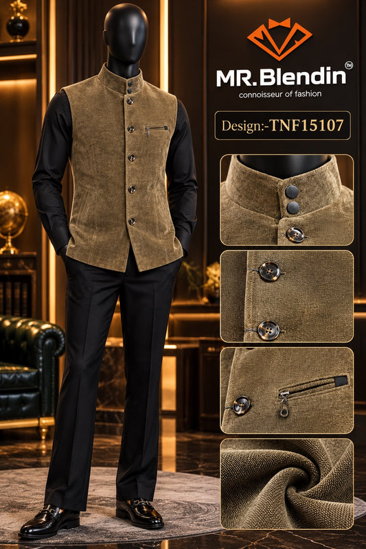 M.MODI JACKET
