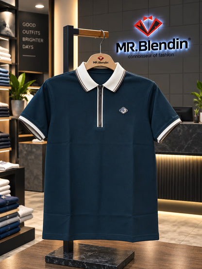 M.TSHIRT