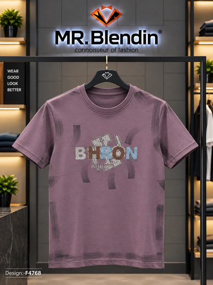 M.TSHIRT