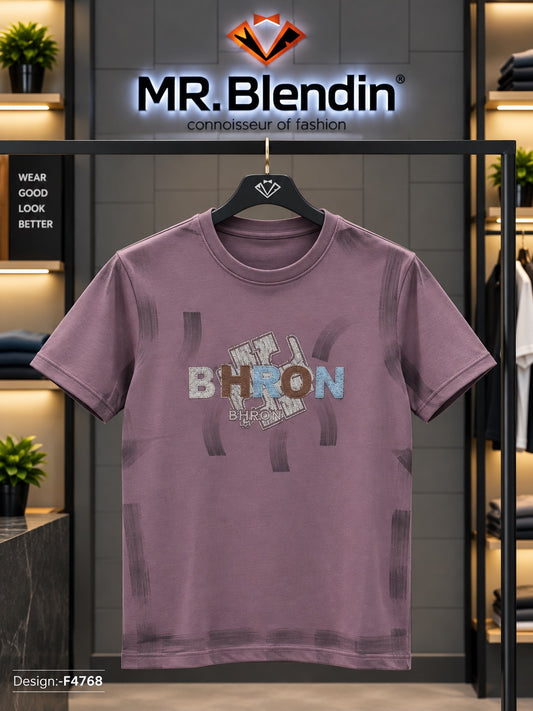 M.TSHIRT