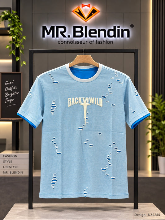 M.TSHIRT