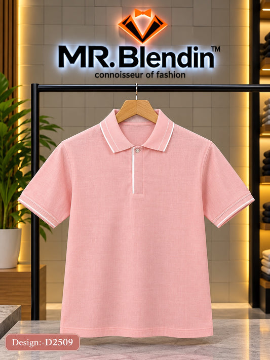 M.TSHIRT