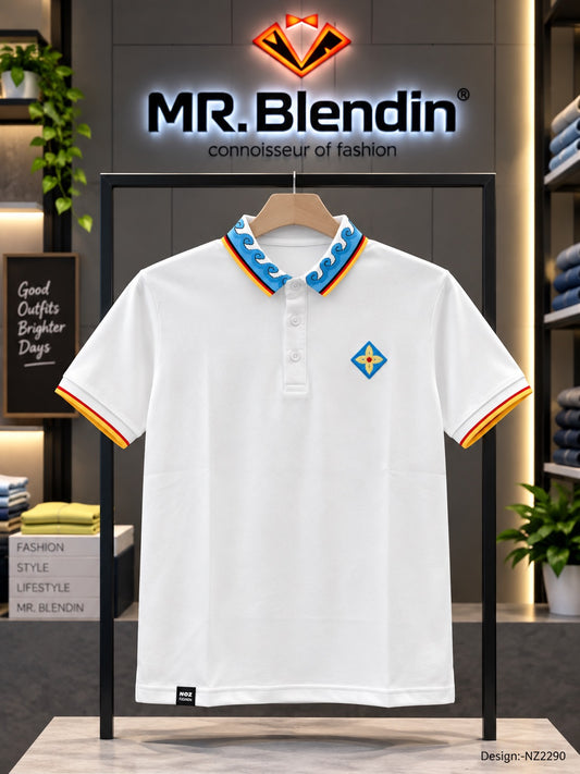 M.TSHIRT