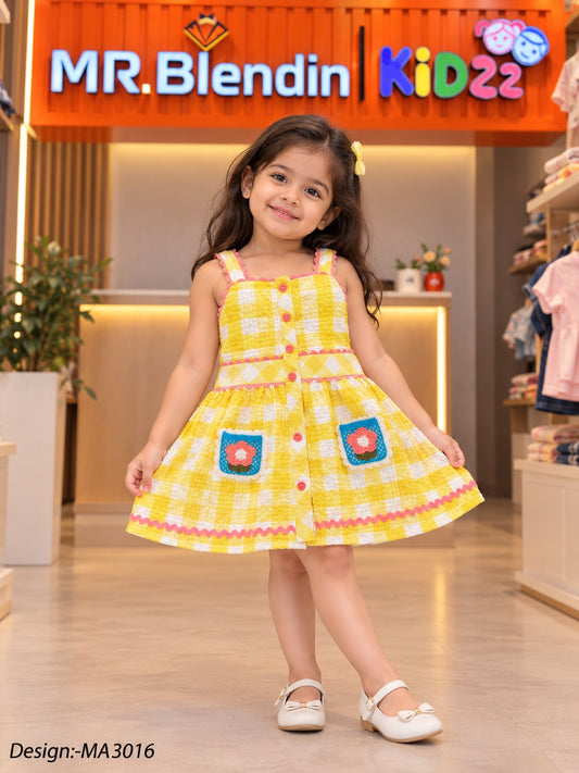 GK.FROCK