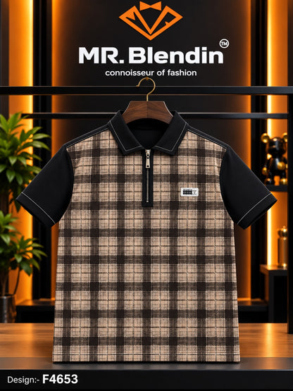 M.TSHIRT