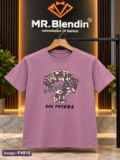 M.TSHIRT