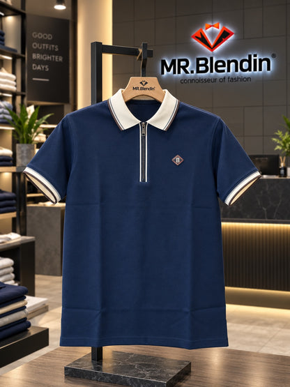 M.TSHIRT