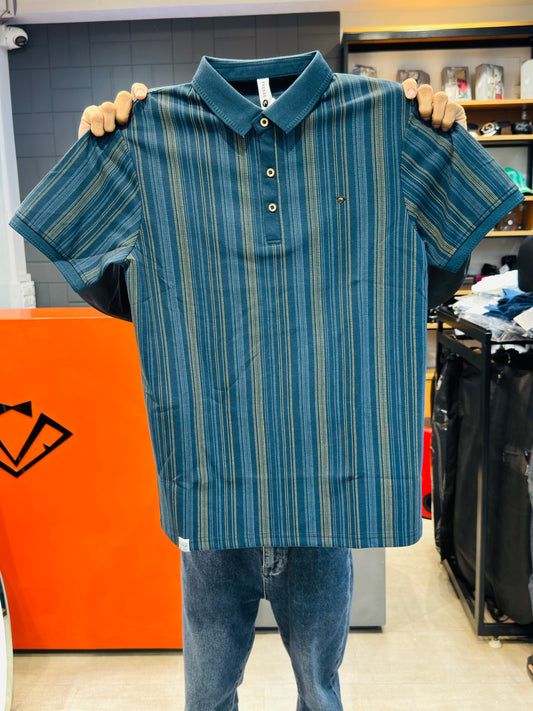 M.TSHIRT