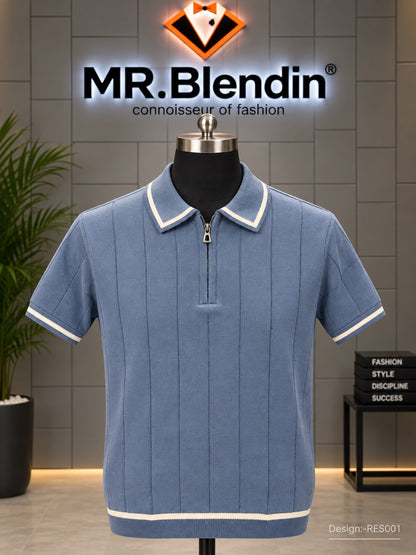 M.TSHIRT