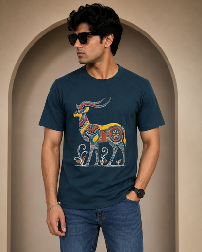 M.TSHIRT