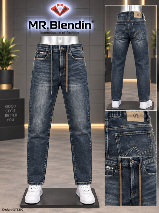 M.JEANS